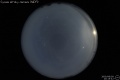 2009/8/9 20:15’42”