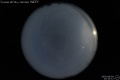 2009/8/9 20:16’12”