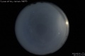 2009/8/9 20:17’12”