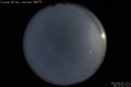 2009/8/9 20:17’42”