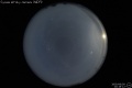 2009/8/9 20:18’12”