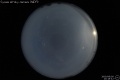 2009/8/9 20:18’42”