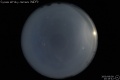 2009/8/9 20:19’42”