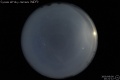 2009/8/9 20:21’12”