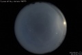 2009/8/9 20:21’42”