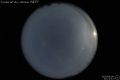 2009/8/9 20:22’42”