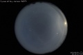 2009/8/9 20:24’12”