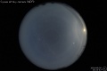 2009/8/9 20:24’42”