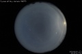 2009/8/9 20:26’42”