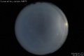 2009/8/9 20:28’42”