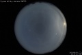 2009/8/9 20:30’12”