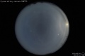 2009/8/9 20:30’42”