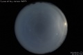 2009/8/9 20:31’42”