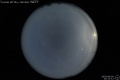2009/8/9 20:32’12”