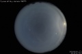 2009/8/9 20:34’42”