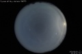 2009/8/9 20:35’42”