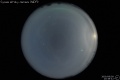 2009/8/9 20:38’42”