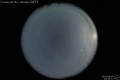 2009/8/9 20:39’12”