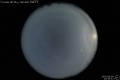 2009/8/9 20:39’42”