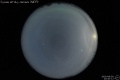 2009/8/9 20:40’12”