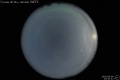 2009/8/9 20:40’42”