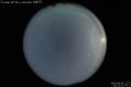 2009/8/9 20:41’42”