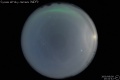 2009/8/9 20:42’42”