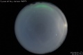 2009/8/9 20:43’42”