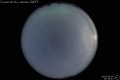 2009/8/9 20:45’42”