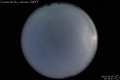 2009/8/9 20:49’42”