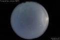 2009/8/9 20:50’42”