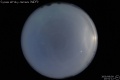 2009/8/9 20:51’12”