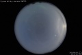 2009/8/9 20:51’42”
