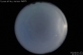 2009/8/9 20:52’12”