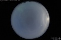 2009/8/9 20:53’42”