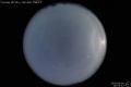 2009/8/9 20:55’42”