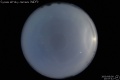2009/8/9 20:57’42”