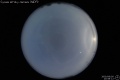 2009/8/9 20:58’12”