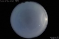 2009/8/9 20:58’42”