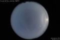 2009/8/9 20:59’12”