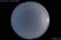 2009/8/9 21:00’42”