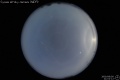 2009/8/9 21:02’12”