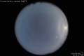 2009/8/9 21:02’42”
