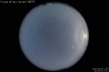 2009/8/9 21:03’42”