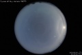 2009/8/9 21:04’42”