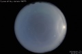 2009/8/9 21:05’42”