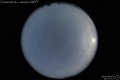 2009/8/9 21:07’12”