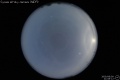 2009/8/9 21:08’12”
