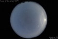 2009/8/9 21:09’42”
