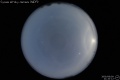 2009/8/9 21:10’12”